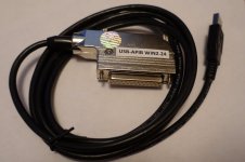 s-l1600.jpg