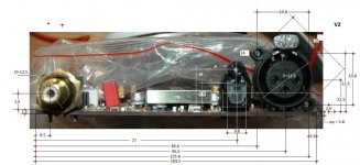 dac_input_v2.jpg