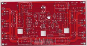 MP150_PCB_layout_1ch.jpg