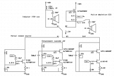 AllSchematics.png
