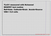 MOSFET.PNG