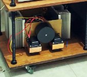 IMG_20170323_073423.jpg