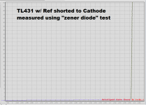 ZENER.PNG