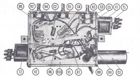 FS-AMP2.JPG