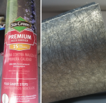 spun_bound_fabric.png