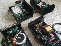 Hafler quad.jpg