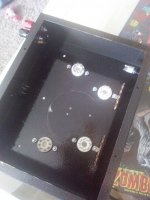 IMG_20170224_112329.jpg