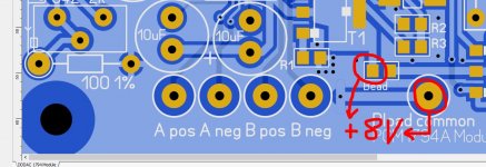 DDDAC 1794 PBT 8 Volt Measuring.JPG