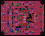 pcb-sapphire-41d-brd.png