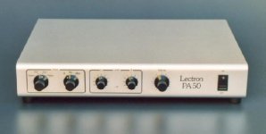 pa50-face-d.jpg