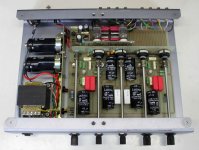 pa50le-9.jpg