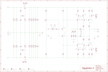 pcb-sapphire-41d-sch.png