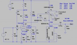 C3m tetrode, Sic CF driver.jpg