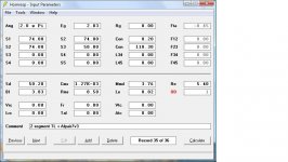TL HornResp Config.jpg