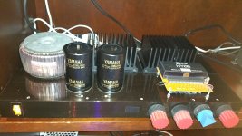 20170212_180926.jpg