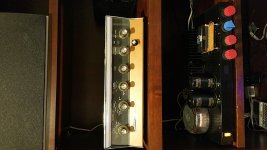 20170212_180753.jpg