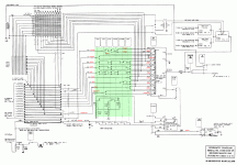 h-100_percussion_45A_keyboardpartnerde.gif