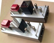 MB-002b.jpg