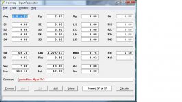 BR HornResp config.jpg