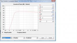 BR HornResp Combined output.jpg