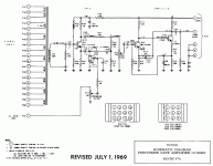 h-100_percussion_addendum_47A_keyboardpartnerde.gif