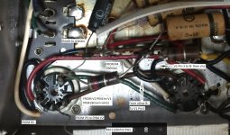 FS-AMP-ZoomPIC-noted.jpg