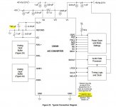 CS5381_ADC_circuit.JPG
