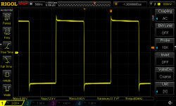 extavcc_7V3_switching.png