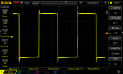 extavcc_4V3_switching.png