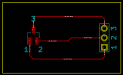 to23_test_jig.png