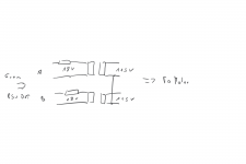 High Voltage .png