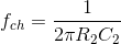highpass.gif