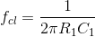lowpass.gif