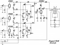regent-30-1.jpg