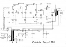 regent-30-2.jpg