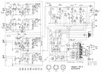 regent-60.jpg