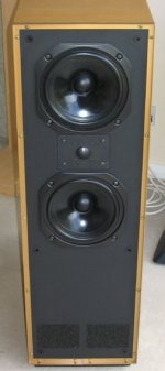 TDL Studio 3.JPG