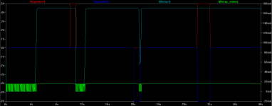 AMP_Protection_01_original.asc.png