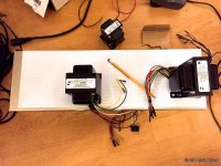 50w 02.jpg