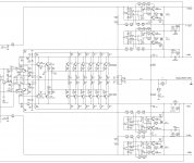 lm311 half 900W Class H Power Amplifier - Page 7 - diyAudio  2kW power Amplifier.jpg