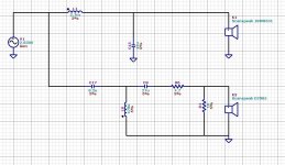 Schematic filter20 B3 1700.JPG