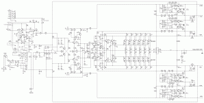 lm311 step 900W Class H Power Amplifier Page 7 - 2kW power Amplifier.GIF