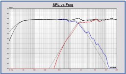SPL filter20 0deg B3 1700.JPG