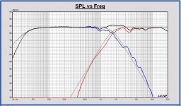 SPL filter20 15deg B3 1700.JPG