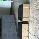 IMG_0530.jpg