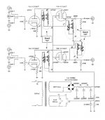 anticipation schematic.JPG