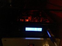 IMG_0110.jpg