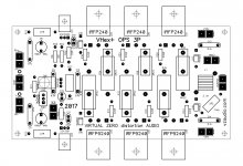 00-3P-etching-screen.JPG