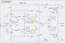 Toshiba-casc-dual-opto-simp-1.asc.jpg