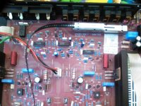WP_20170121_001.jpg